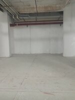 parkings 1