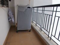 Balcony 2
