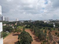 Balcony 2