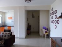 Hall 1