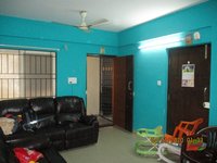 Hall 1