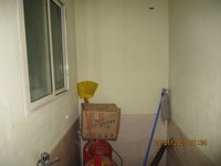 Utility 1