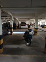 parkings 1