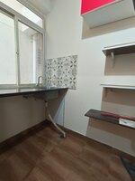 Utility 1
