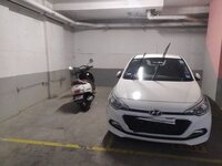 parkings 1