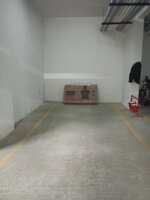 parkings 1