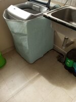 Utility 1