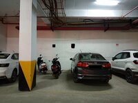 parkings 2