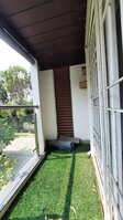 Balcony 3