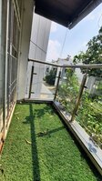 Balcony 3