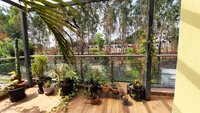 Balcony 2