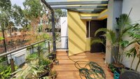 Balcony 2