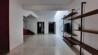 Hall 1