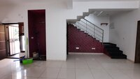 Hall 1