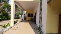 parkings 1