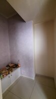 Pooja Room 1