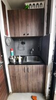 Utility 1