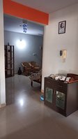 Hall 1