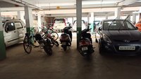 parkings 1