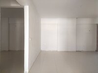 Hall 1