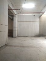 parkings 1