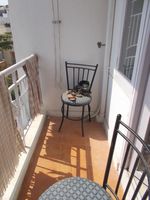 Balcony 3