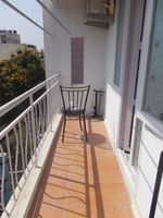 Balcony 2