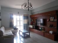 Hall 1