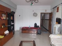 Hall 1