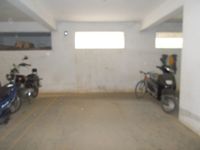 parking 1