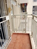 Balcony 2