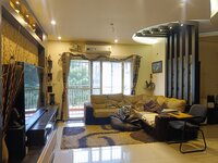 Hall 1