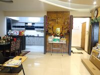 Hall 1