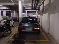 parkings 1
