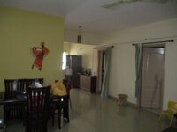 Hall 1