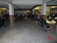 parkings 1