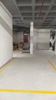 parkings 1