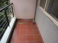 Balcony 2