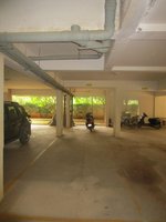parkings 1