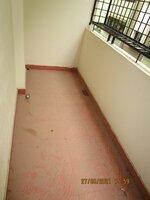 Balcony 2