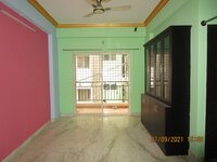Hall 1