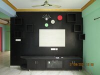 Hall 1