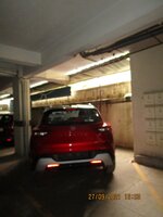 parkings 1