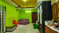 Hall 1
