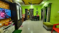 Hall 1