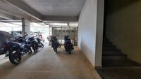 parkings 1