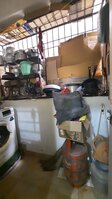 Utility 1