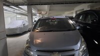 parkings 1