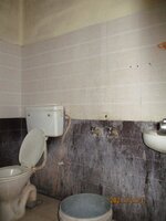 Sub Unit : bathrooms 1