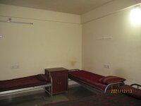 Sub Unit : bedrooms 1